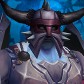 Bararum