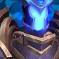 Ràgnàr avatar
