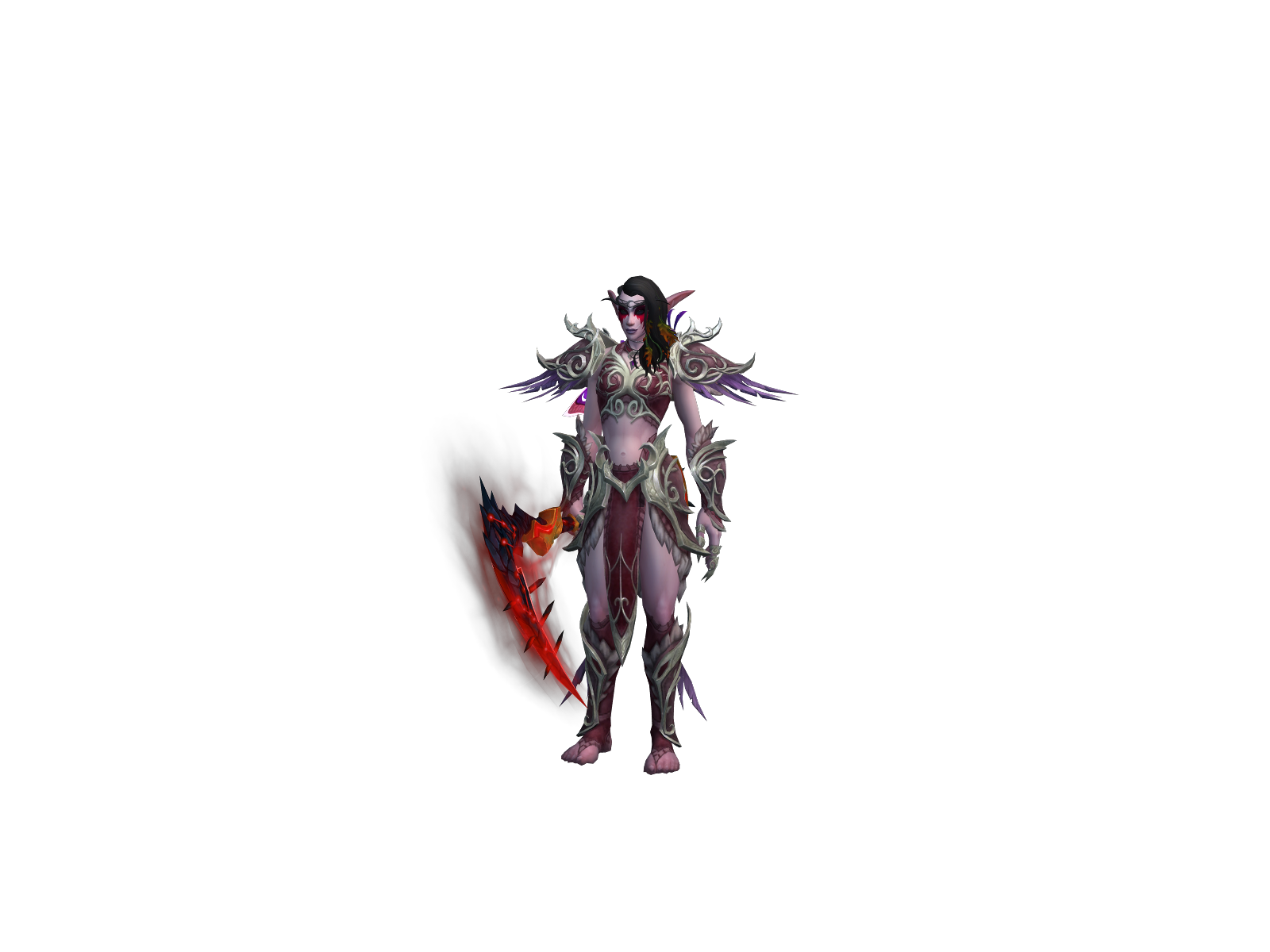 Kamadrassil