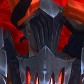 Illidanì