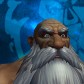 Untrue avatar