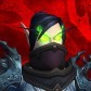 Narcoticdh avatar