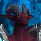 Dragondaddy