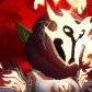 Spejsi avatar