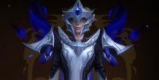 Laridee's icon