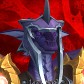Nothingtoaid / Sylvanas (EU)