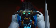 Mysrunken's icon