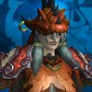 Bloodlinë avatar
