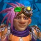 Lornardo avatar
