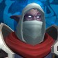 Dvy avatar