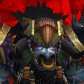 Droowed avatar
