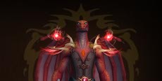 Insect's icon