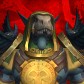 Dinopatrol avatar