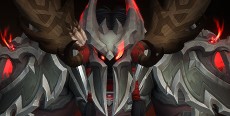 Blîndbutcher's icon