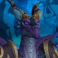 Vaelira