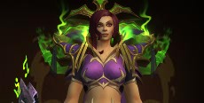 Telliah's icon