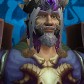 Kaabombolt avatar