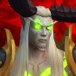 Burntmelip avatar