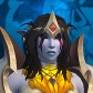 Manalinaa avatar