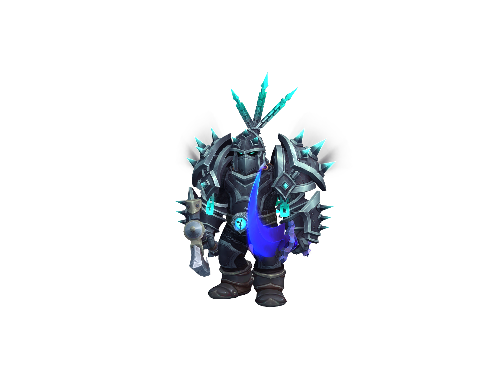 Styvbroder