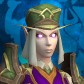 Moreshields avatar