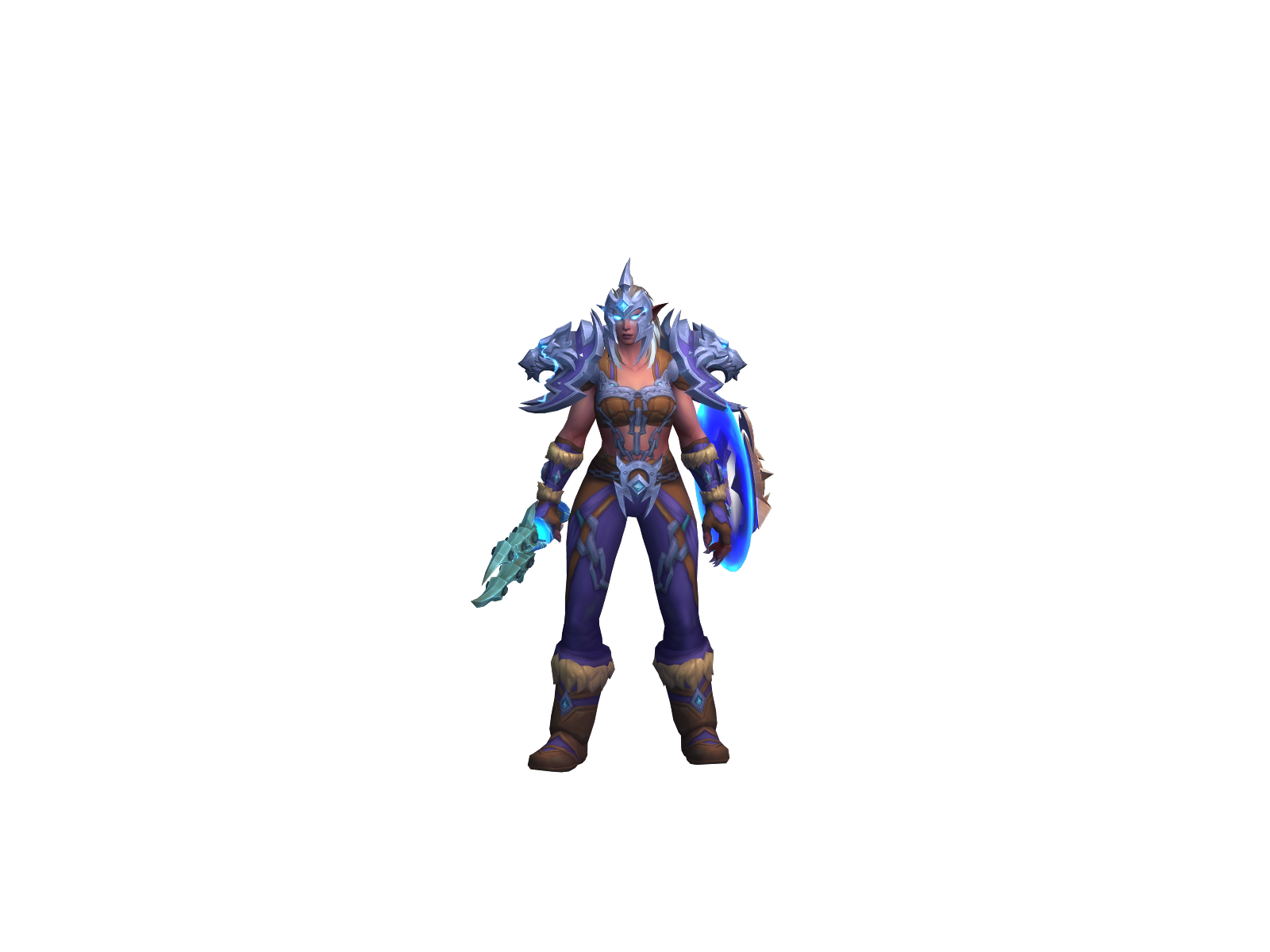 Liriada