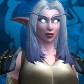 Orihya avatar