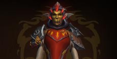 Hanjamuffin's icon