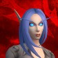 Glacess avatar