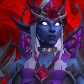 Kylyah