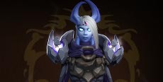 Echofanboy's icon