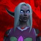Cythinn avatar
