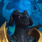 Aegorn