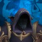 Beast avatar