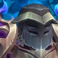 Steinman avatar