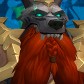 Shamso avatar