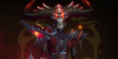 Triplesuck's icon