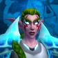 Slackolas portrait