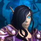 Allonor