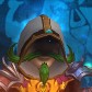 Crozzerz avatar