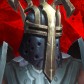 Archivon avatar