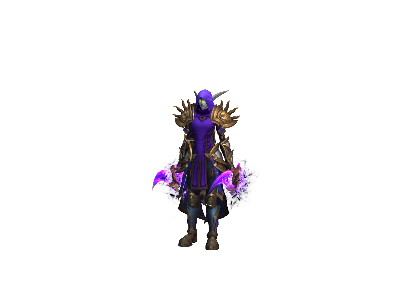 Vansera