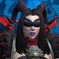 Sapmepls avatar