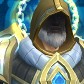 Aurion