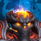 Dashrock avatar