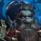 Bagythemage