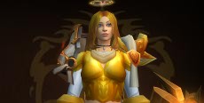 Gnubbish's icon