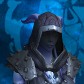 Ravencroft