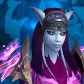 Mageyza