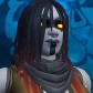 Zyr avatar